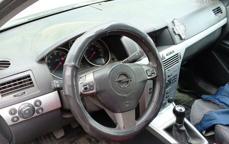 Opel Astra H, 2011 год, 620 000 рублей, 5 фотография