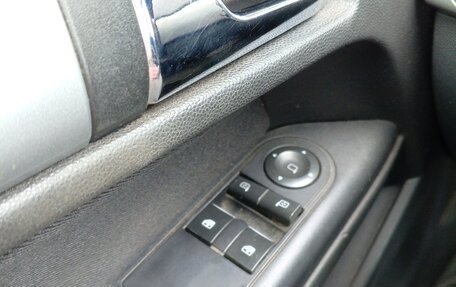 Opel Astra H, 2011 год, 620 000 рублей, 7 фотография