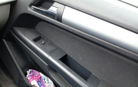 Opel Astra H, 2011 год, 620 000 рублей, 11 фотография