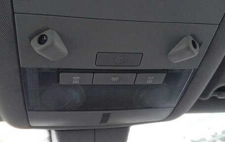 Opel Astra H, 2011 год, 620 000 рублей, 14 фотография