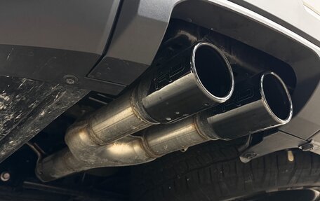 Toyota Sequoia, 2025 год, 15 990 000 рублей, 13 фотография