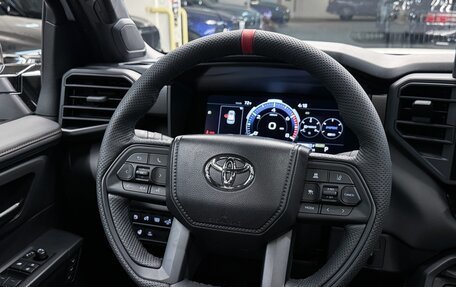 Toyota Sequoia, 2025 год, 15 990 000 рублей, 16 фотография