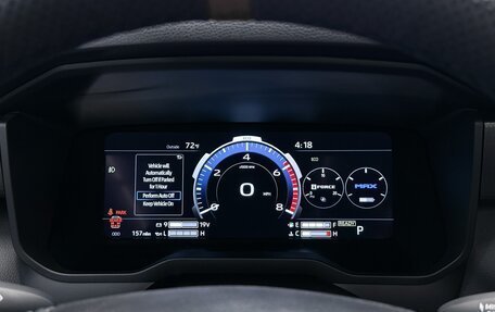 Toyota Sequoia, 2025 год, 15 990 000 рублей, 18 фотография