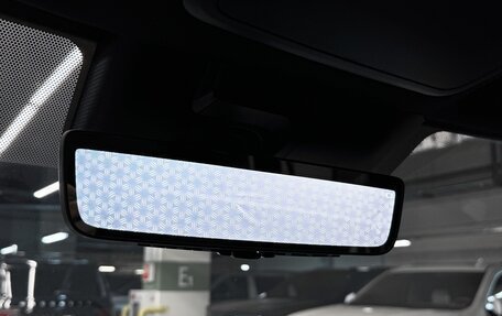 Toyota Sequoia, 2025 год, 15 990 000 рублей, 22 фотография