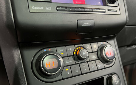 Nissan Qashqai+2 I, 2012 год, 1 150 000 рублей, 11 фотография