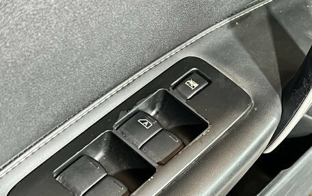 Nissan Qashqai+2 I, 2012 год, 1 150 000 рублей, 8 фотография