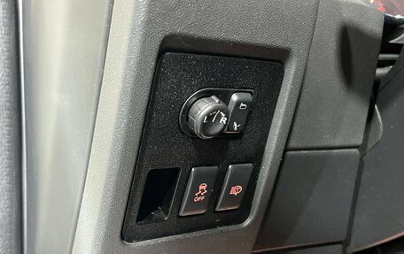 Nissan Qashqai+2 I, 2012 год, 1 150 000 рублей, 14 фотография