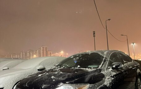 Ford Mondeo IV, 2011 год, 877 000 рублей, 14 фотография