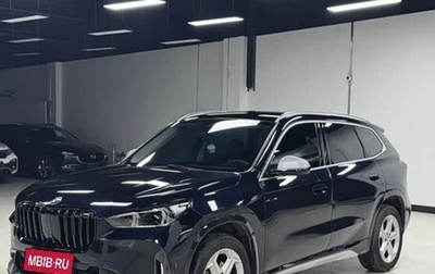 BMW X1, 2023 год, 3 340 000 рублей, 1 фотография
