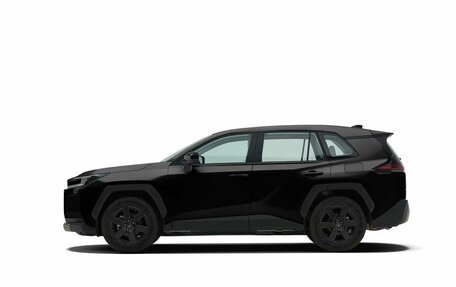 Toyota RAV4, 2026 год, 6 150 000 рублей, 1 фотография