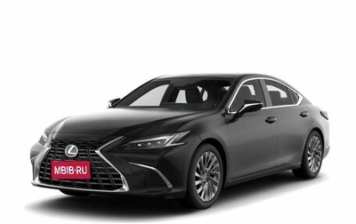 Lexus ES VII, 2025 год, 6 150 000 рублей, 1 фотография