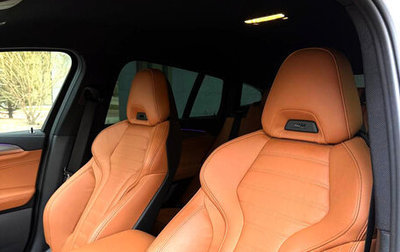 BMW X4, 2020 год, 6 200 000 рублей, 1 фотография