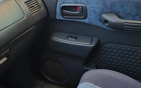 Toyota RAV4, 1998 год, 365 000 рублей, 13 фотография