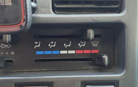 Toyota RAV4, 1998 год, 365 000 рублей, 11 фотография