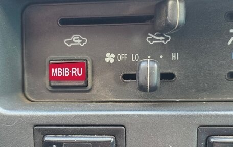 Toyota RAV4, 1998 год, 365 000 рублей, 10 фотография