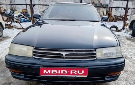 Toyota Camry V30, 1994 год, 290 000 рублей, 1 фотография