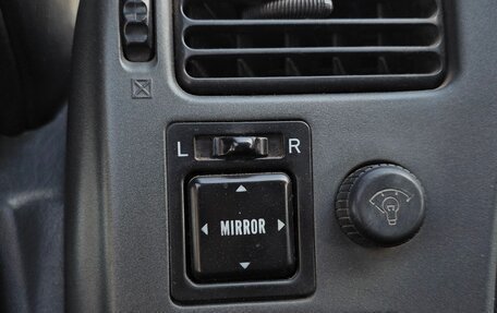 Toyota RAV4, 1998 год, 365 000 рублей, 15 фотография