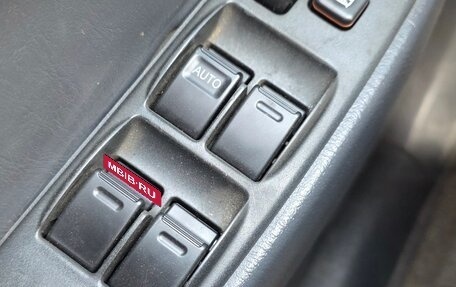 Toyota RAV4, 1998 год, 365 000 рублей, 16 фотография