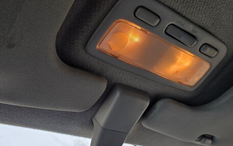 Toyota RAV4, 1998 год, 365 000 рублей, 17 фотография