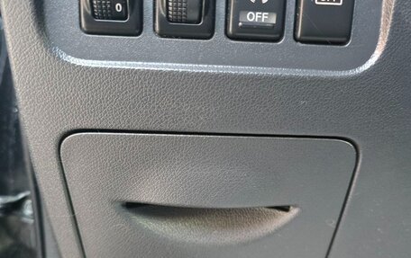 Renault Koleos I рестайлинг 2, 2008 год, 699 000 рублей, 12 фотография