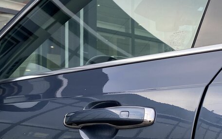 Volvo XC90 II рестайлинг, 2020 год, 4 749 000 рублей, 19 фотография