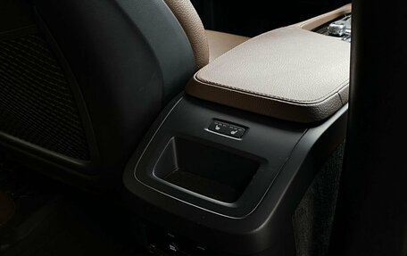 Volvo XC90 II рестайлинг, 2020 год, 4 749 000 рублей, 29 фотография