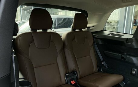 Volvo XC90 II рестайлинг, 2020 год, 4 749 000 рублей, 30 фотография