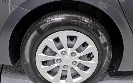 KIA K3, 2021 год, 1 790 000 рублей, 5 фотография