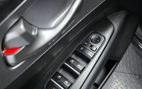 KIA K3, 2021 год, 1 790 000 рублей, 15 фотография