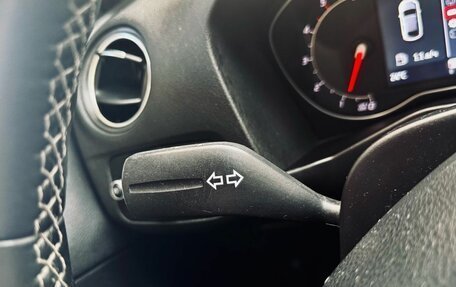 Ford Mondeo IV, 2012 год, 1 149 000 рублей, 14 фотография