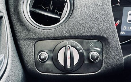 Ford Mondeo IV, 2012 год, 1 149 000 рублей, 21 фотография