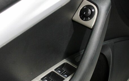 Skoda Octavia, 2014 год, 1 450 000 рублей, 11 фотография