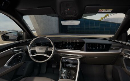 Audi Q5, 2026 год, 9 900 000 рублей, 5 фотография