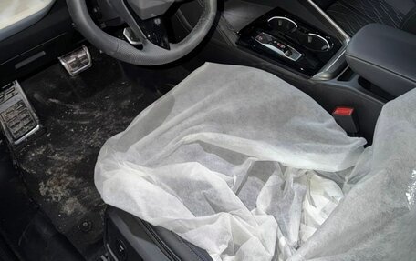 Audi Q5, 2026 год, 7 190 000 рублей, 5 фотография