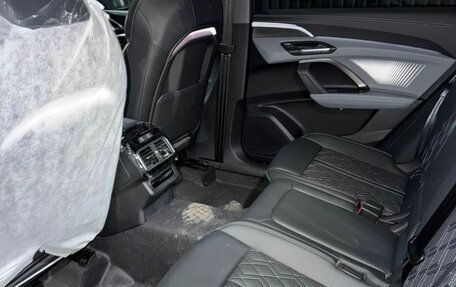 Audi Q5, 2026 год, 7 190 000 рублей, 8 фотография