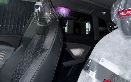 Audi Q5, 2026 год, 7 190 000 рублей, 7 фотография