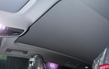 Audi Q5, 2026 год, 7 190 000 рублей, 6 фотография