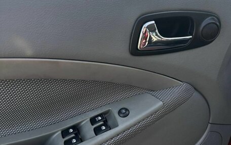 Chevrolet Lacetti, 2012 год, 429 000 рублей, 14 фотография