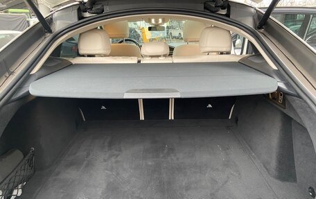 Mercedes-Benz GLE Coupe, 2020 год, 9 599 000 рублей, 10 фотография