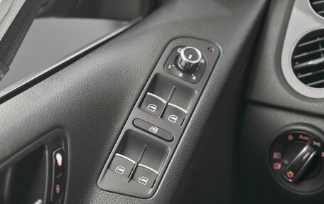 Volkswagen Tiguan I, 2012 год, 1 299 000 рублей, 11 фотография