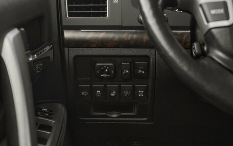 Toyota Land Cruiser 200, 2012 год, 3 399 000 рублей, 17 фотография