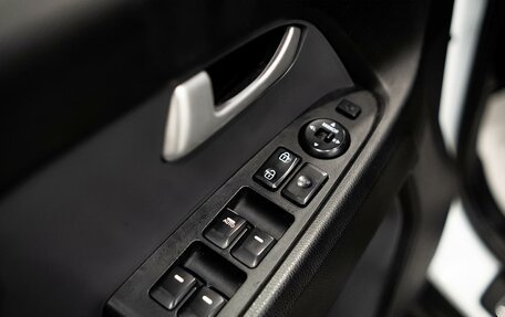 KIA Sportage III, 2011 год, 1 586 000 рублей, 8 фотография