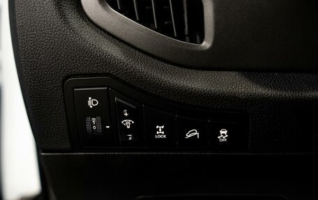 KIA Sportage III, 2011 год, 1 586 000 рублей, 11 фотография