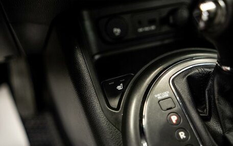 KIA Sportage III, 2011 год, 1 586 000 рублей, 16 фотография