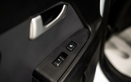 KIA Sportage III, 2011 год, 1 586 000 рублей, 18 фотография