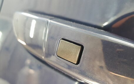 Hyundai Tucson III, 2018 год, 2 485 000 рублей, 7 фотография