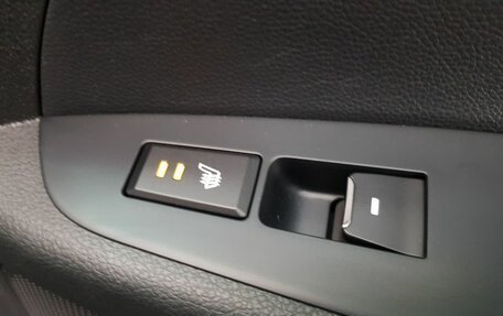 Hyundai Tucson III, 2018 год, 2 485 000 рублей, 16 фотография