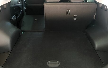 Hyundai Tucson III, 2018 год, 2 485 000 рублей, 21 фотография