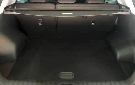 Hyundai Tucson III, 2018 год, 2 485 000 рублей, 22 фотография