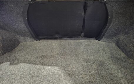 Mitsubishi Lancer IX, 2006 год, 510 000 рублей, 3 фотография